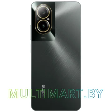 Смартфон Realme C67 6GB/128GB (черный камень) картинка 5